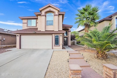 4945 Copper Ranch - 7 of 34