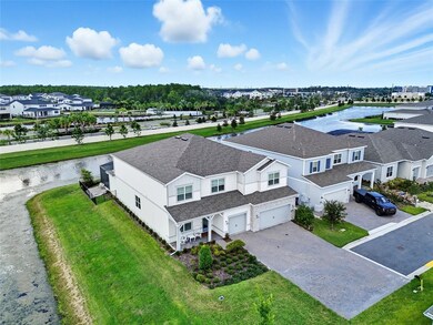 13726 Tybee Beach Ln, Orlando, FL 32827 - photo 6