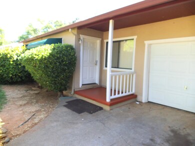 3607 Ricardo Ave, Redding, CA 96002 - photo 3