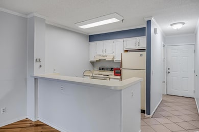 4015 Fairway Dr unit 404A, Little River, SC 29566 - photo 6