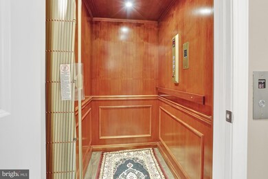 79 David Dr, Newtown, PA 18940 - photo 2