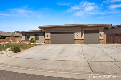 1585 E Talus Way-2