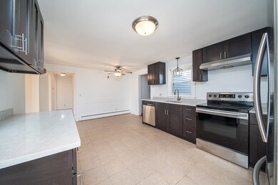 18 Jacques St, West Warwick, RI 02893 - photo 6
