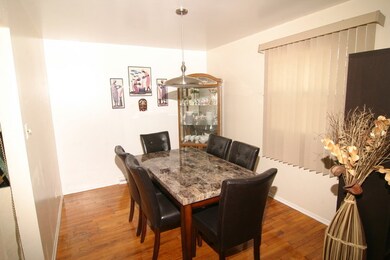 17010 Central Park Ave, Hazel Crest, IL 60429 - photo 3