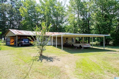 34 Raley St, Vincent, AL 35178 - photo 7