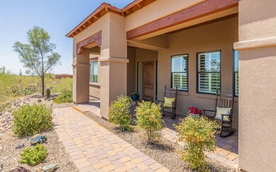 Circle W Ranch-12