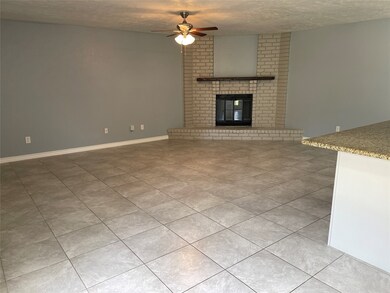 24426 Running Iron Dr, Hockley, TX 77447 - photo 7