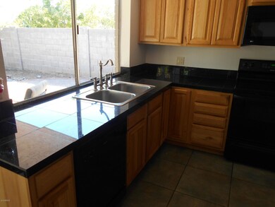 1034 E Hoover Ave, Mesa, AZ 85204 - photo 6