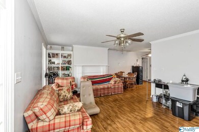 195 Elder Dr, Prospect, TN 38477 - photo 5