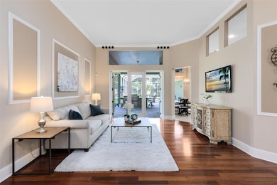 202 Arrowhead Ct, Winter Springs, FL 32708 - photo 6