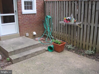 2951 S Columbus St unit 2828, Arlington, VA 22206 - photo 3