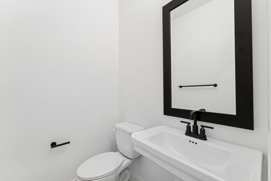 174 SE Birch Terrace unit 207, Stuart, FL 34997 - photo 3