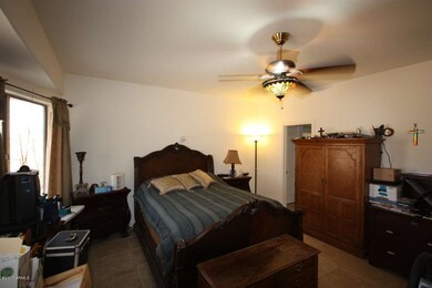 9562 E. Knoll Circle