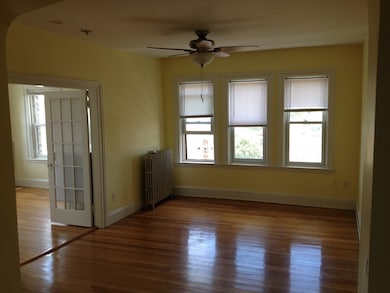 1666 Commonwealth Ave unit 61, Brighton, MA 02135 - photo 6