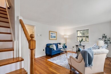 31 Eastern Ave, Beverly, MA 01915 - photo 2