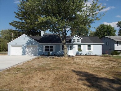 Front and back lawn will be tilled and re-seeded mid August - weather permitting.