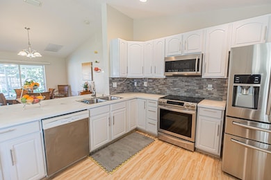 413 SW Mccomb Ave, Port Saint Lucie, FL 34953 - photo 7