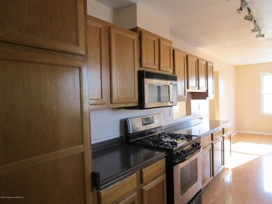 5604 Tarry Terrace Dr, Farmington, NM 87402 - photo 7