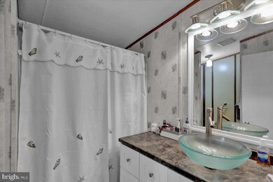 2461 Elizabeth Ave unit G-03, Temple, PA 19560 - photo 6