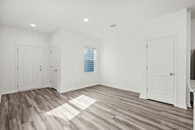 Representative Photo