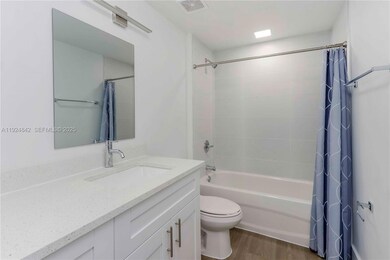 1620 NW 18th St unit 201, Miami, FL 33125 - photo 5