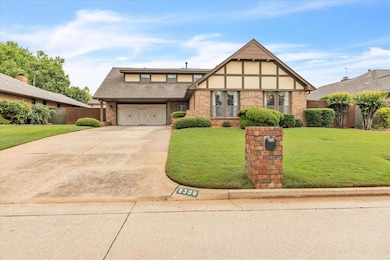 Great curb appeal new garage doors 2022