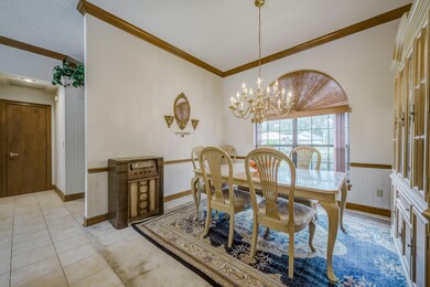 2025 Whitney Nicole Ln, Jacksonville, FL 32216 - photo 6