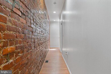 235 N 52nd St unit 1, Philadelphia, PA 19139 - photo 7