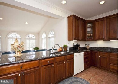 110 Sagewood Ct, Sparks Glencoe, MD 21152 - photo 4