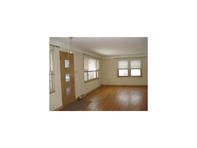 Living Room. Wonderful living room -dining room co