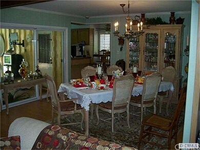 Dinning room
