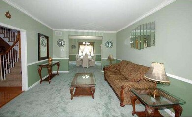 11 Brookside Dr, Princeton, NJ 08540 - photo 3