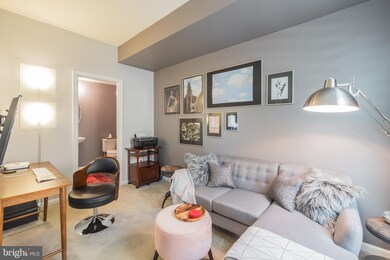 1729 Lantern Mews, Baltimore, MD 21205 - photo 2