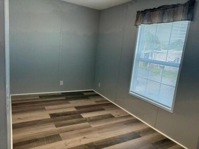 4000 24th St N unit 326, Saint Petersburg, FL 33714 - photo 3