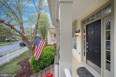 12140 Cypress Spring Rd, Clarksburg, MD 20871 - photo 5