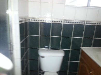 2869 Pershing Dr, El Paso, TX 79903 - photo 3