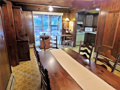 22 Hamlet St, Pascoag, RI 02859 - photo 7