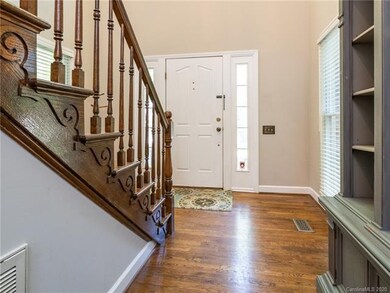 12600 Cliffcreek Dr, Huntersville, NC 28078 - photo 4