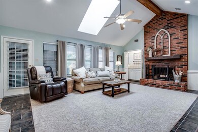 2221 Ridgewood, Bedford, TX 76021 - photo 7