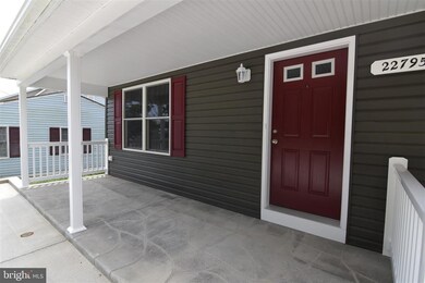 22795 Pope St unit A, Leonardtown, MD 20650 - photo 2