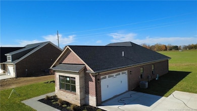 8124 Farming Way, Charlestown, IN 47111 - photo 3