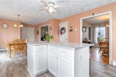 15 Di Fazio Dr, Johnston, RI 02919 - photo 5