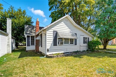 128 Zihlman St, North Baltimore, OH 45872 - photo 3