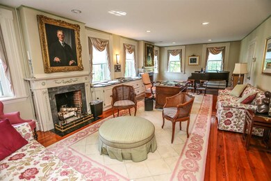 147 Nashua Rd, Bedford, NH 03110 - photo 6