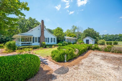 1133 Highway 311, Cross, SC 29436 - photo 4