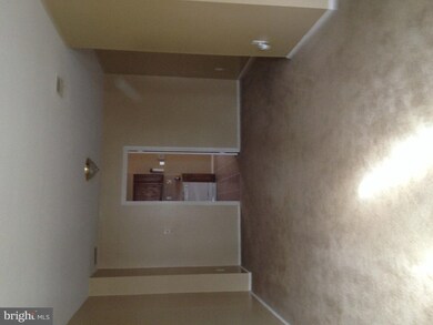 7576 Cherry Ln, Laurel, MD 20707 - photo 7