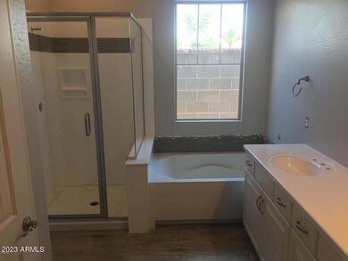 1974 E Geronimo St, Chandler, AZ 85225 - photo 7