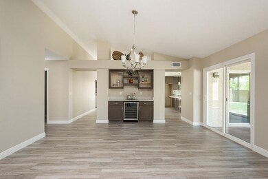 9230N104thPl Scottsdale-7