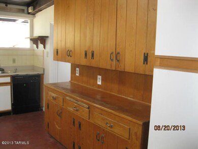 1210 E Water St, Tucson, AZ 85719 - photo 4