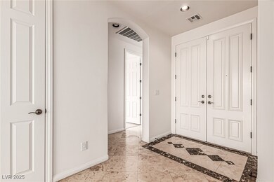 3282 Rabbit Brush Ct, Las Vegas, NV 89135 - photo 5
